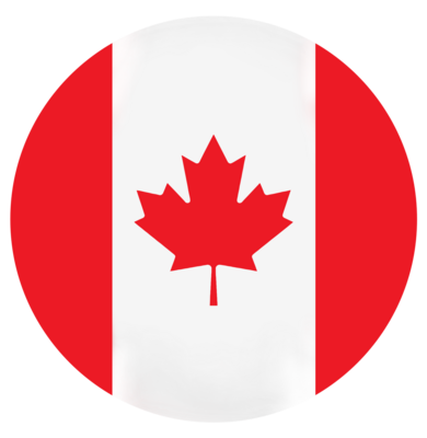 CANADA