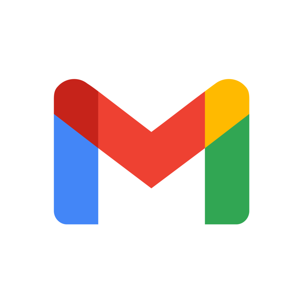 Gmail Rent