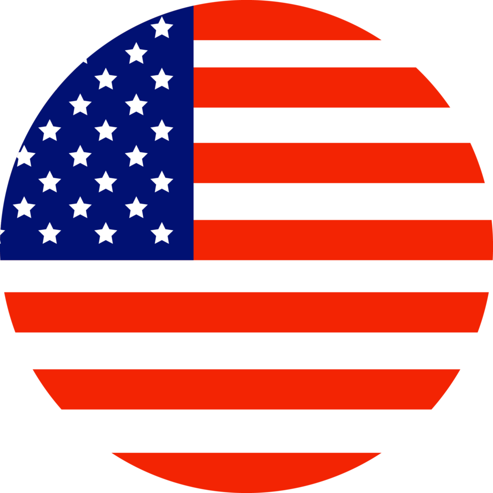 UNITED STATES