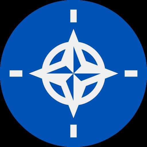 VIA 902 (Greentick 3 lines)