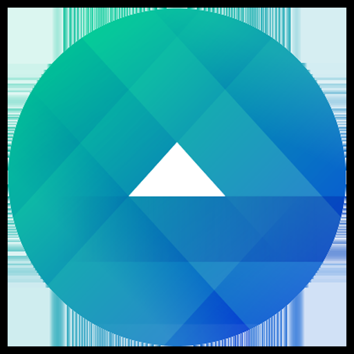 Personal Ads(Nolimit, 250$...)