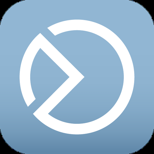 Bussiness Manager(BM50, BM350, 50$...)