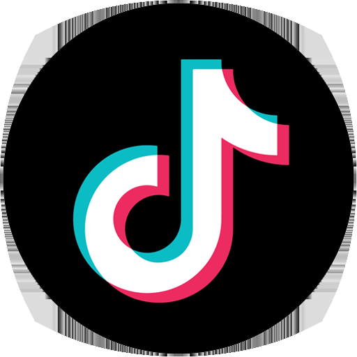 Tiktok Shop, Agency, Ads