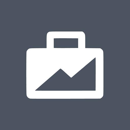 Bussiness Manager(BM Nolimit, 250$...)